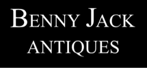 Benny Jack Antiques